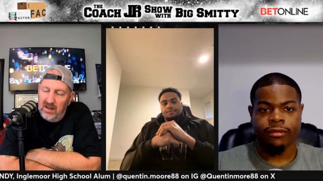 COACHJB - QUENTIN TEXAS FSU - 12.6